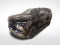 2025 Chevrolet Tahoe RST w/ BLIND ZONE ALERT