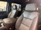2025 Chevrolet Tahoe RST w/ BLIND ZONE ALERT