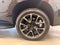 2025 Chevrolet Tahoe RST w/ BLIND ZONE ALERT