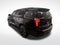 2025 Chevrolet Tahoe RST w/ BLIND ZONE ALERT