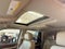 2019 Chevrolet Tahoe Premier w/ REAR DVD