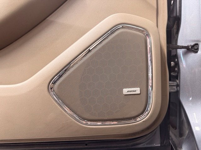 2019 Chevrolet Tahoe Premier w/ REAR DVD