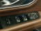 2022 Chevrolet Suburban High Country