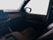 2022 Chevrolet Suburban High Country