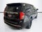 2022 Chevrolet Suburban High Country