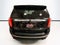 2022 Chevrolet Suburban High Country