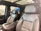 2021 Chevrolet Tahoe LT w/ REAR TVS