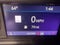 2021 Chevrolet Tahoe LT w/ REAR TVS