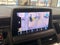 2021 Chevrolet Tahoe LT w/ REAR TVS
