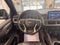 2021 Chevrolet Tahoe LT w/ REAR TVS