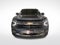 2021 Chevrolet Tahoe LT w/ REAR TVS