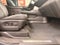 2021 Chevrolet Tahoe LT w/ REAR TVS