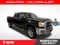 2017 GMC Sierra 2500HD SLT 6.0L V8 w/ LEATHER SEATS