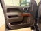 2017 GMC Sierra 2500HD SLT 6.0L V8 w/ LEATHER SEATS
