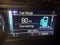 2017 GMC Sierra 2500HD SLT 6.0L V8 w/ LEATHER SEATS