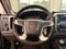2017 GMC Sierra 2500HD SLT 6.0L V8 w/ LEATHER SEATS