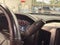 2017 GMC Sierra 2500HD SLT 6.0L V8 w/ LEATHER SEATS