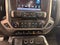 2017 GMC Sierra 2500HD SLT 6.0L V8 w/ LEATHER SEATS