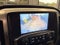 2017 GMC Sierra 2500HD SLT 6.0L V8 w/ LEATHER SEATS