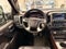 2017 GMC Sierra 2500HD SLT 6.0L V8 w/ LEATHER SEATS