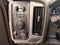 2017 GMC Sierra 2500HD SLT 6.0L V8 w/ LEATHER SEATS