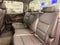2017 GMC Sierra 2500HD SLT 6.0L V8 w/ LEATHER SEATS