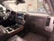 2017 GMC Sierra 2500HD SLT 6.0L V8 w/ LEATHER SEATS