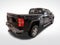 2017 GMC Sierra 2500HD SLT 6.0L V8 w/ LEATHER SEATS