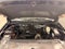 2017 GMC Sierra 2500HD SLT 6.0L V8 w/ LEATHER SEATS