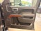 2017 GMC Sierra 2500HD SLT 6.0L V8 w/ LEATHER SEATS