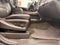 2017 GMC Sierra 2500HD SLT 6.0L V8 w/ LEATHER SEATS