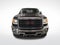2017 GMC Sierra 2500HD SLT 6.0L V8 w/ LEATHER SEATS