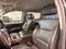 2017 GMC Sierra 2500HD SLT 6.0L V8 w/ LEATHER SEATS