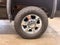 2017 GMC Sierra 2500HD SLT 6.0L V8 w/ LEATHER SEATS
