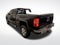 2017 GMC Sierra 2500HD SLT 6.0L V8 w/ LEATHER SEATS