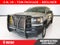 2015 GMC Sierra 2500HD Base LONG BOX