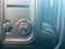 2015 GMC Sierra 2500HD Base LONG BOX