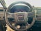 2015 GMC Sierra 2500HD Base LONG BOX