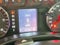 2015 GMC Sierra 2500HD Base LONG BOX