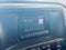 2015 GMC Sierra 2500HD Base LONG BOX