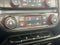 2015 GMC Sierra 2500HD Base LONG BOX