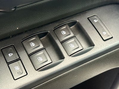 2015 GMC Sierra 2500HD Base LONG BOX
