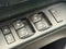 2015 GMC Sierra 2500HD Base LONG BOX