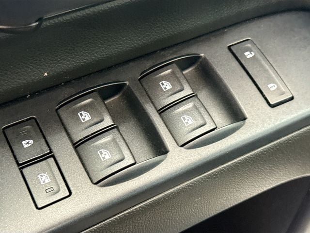 2015 GMC Sierra 2500HD Base LONG BOX