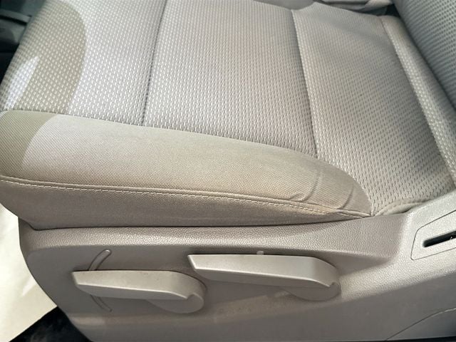 2015 GMC Sierra 2500HD Base LONG BOX