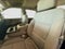 2015 GMC Sierra 2500HD Base LONG BOX