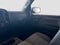 2015 GMC Sierra 2500HD Base LONG BOX