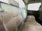 2015 GMC Sierra 2500HD Base LONG BOX