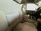 2015 GMC Sierra 2500HD Base LONG BOX