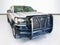 2015 GMC Sierra 2500HD Base LONG BOX